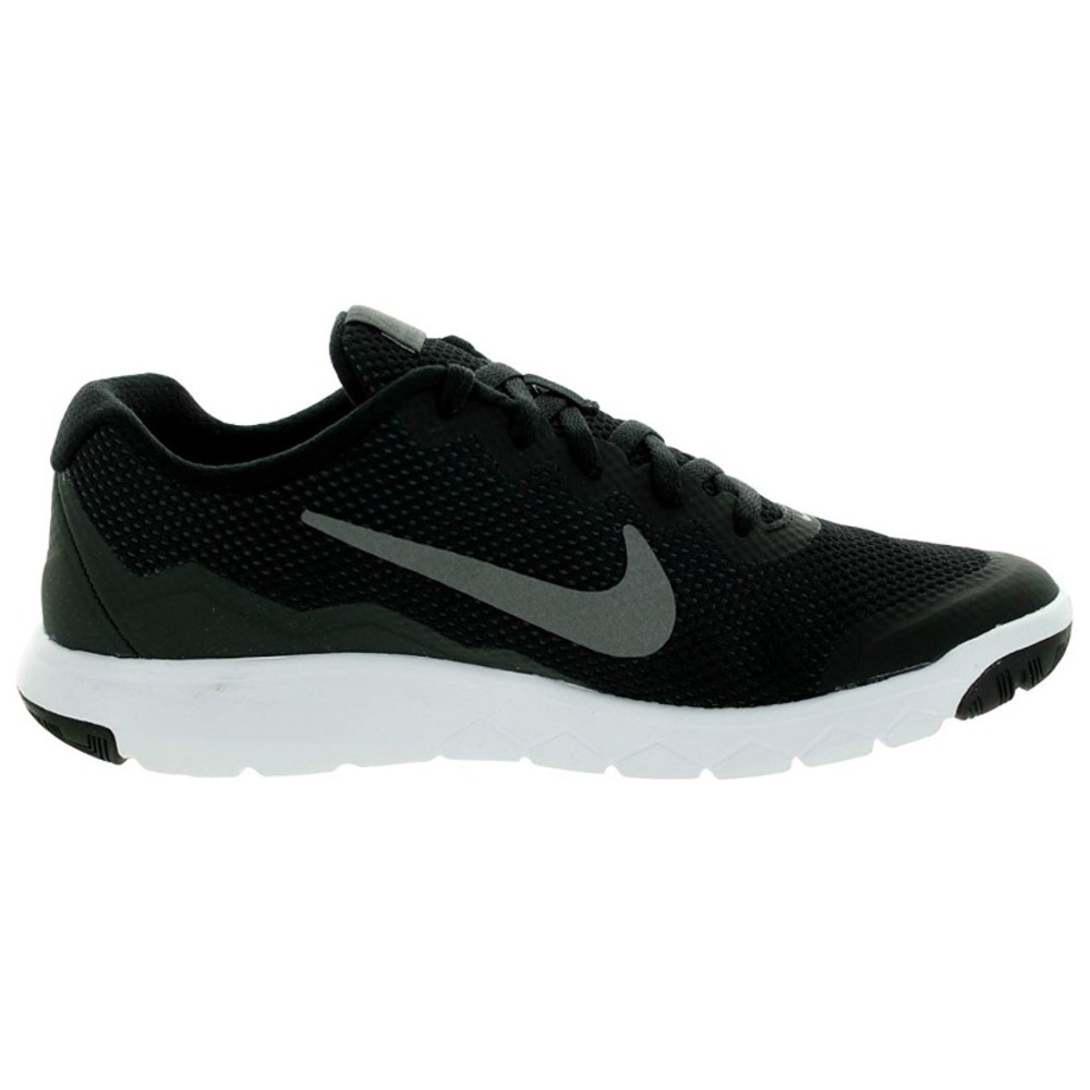 Nike Flex Experience 4 Running Shoes - COMFY!